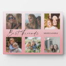 Suche nach beste freundin fotoplatten Besänftigen