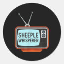 Suche nach propaganda aufkleber Medien