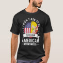 Suche nach sizilianisches tshirts Flagge