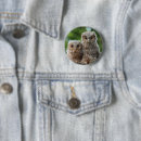 Suche nach niedliche schafe buttons Eule