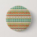 Suche nach aquarelle buttons Boho