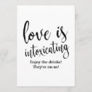 Suche nach beraubt Liebe beraubt
