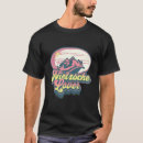 Suche nach philosophische zitate tshirts Motivierend