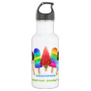 Suche nach colorful wohnen zuhause Trendy