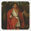 Suche nach ehrlich aufkleber Johannes