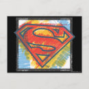 Suche nach superman Superman symbol