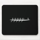 Suche nach halloween mousepads Verwandlungstassen