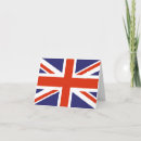 Suche nach englische flagge karten Brüchig