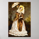 Suche nach viktorianische dame Schick