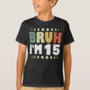 Suche nach 15 geburtstag tshirts Lustig