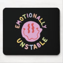 Suche nach health mousepads Halbkolon