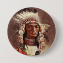Suche nach ethnisch buttons Einheimisch