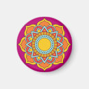 Suche nach geometric magnete Blume