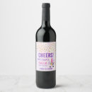 Suche nach schmetterling wein etiketten Prost