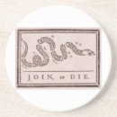 Suche nach amerikanische revolution untersetzer Benjamin franklin