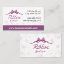 Suche nach geschenkgutschein visitenkarten Geschäft