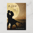 Suche nach fliege rsvp karten Meer