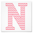 Suche nach letter n poster Für kinder
