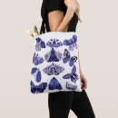 Suche nach flammer tote bags Für sie