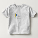 Suche nach regenbogenherzen tshirts Für kinder