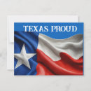 Suche nach texas flagge postkarten Staat von texas