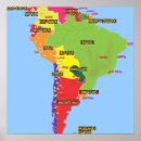 Suche nach südamerikanische poster Brasilien