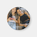 Suche nach bester freund für immer magnete Personalisiert