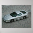 Suche nach pontiac trans am poster Firebird