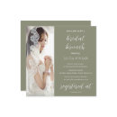 Suche nach probe brunch einladungen Minimal