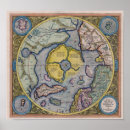 Suche nach mercator alle poster Arktisch