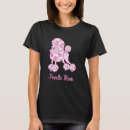 Suche nach rosa blume tshirts Trendig