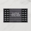 Suche nach kreide visitenkarten Teacher