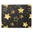 Suche nach weihnachten notizblock Muster