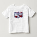 Suche nach umwelt tshirts Blume