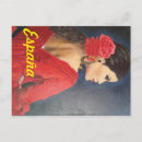 Suche nach españa postkarten Sevilla