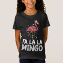 Suche nach tropen tshirts Modern