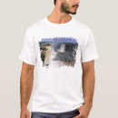 Suche nach iguacu tshirts Südamerika
