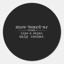 Suche nach snowboard aufkleber Winter
