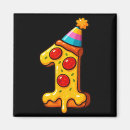 Suche nach pizza magnete Geburtstag
