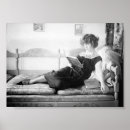 Suche nach frau poster Buch