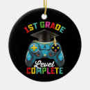 Suche nach gamer ornamente Tag
