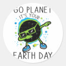 Suche nach planet earth aufkleber Natur