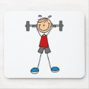 Suche nach gewicht mousepads Fitness