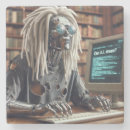 Suche nach roboter untersetzer Technologie