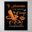 Suche nach high heels poster Hoch