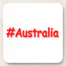 Suche nach australien untersetzer Queensland
