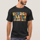 Suche nach traumteam tshirts Lehrer