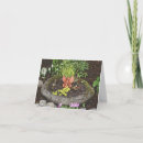Suche nach fee kleine grußkarten Blume