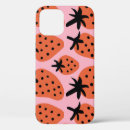 Suche nach creative iphone hüllen Illustration