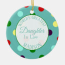 Suche nach töchter ornamente Weihnachten